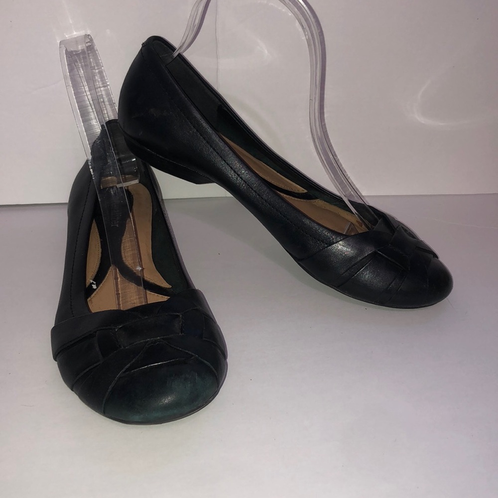 Naturalizers n5 comfort